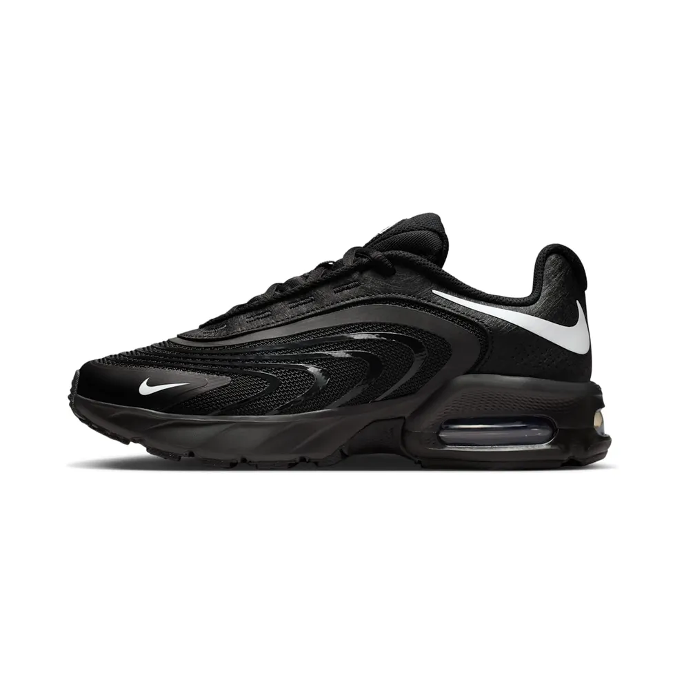 Nike Air Max Fire Black / White (IO4512-005)