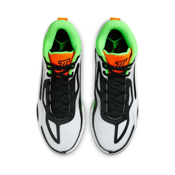air-jordan-tatum DZ3324-108