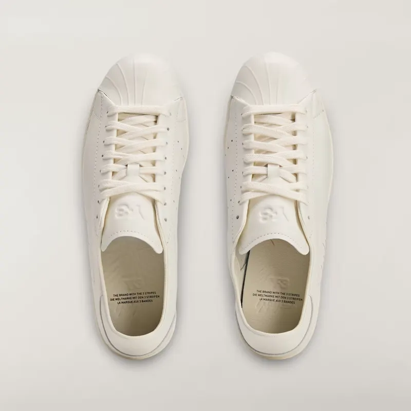 adidas-superstar KI3476