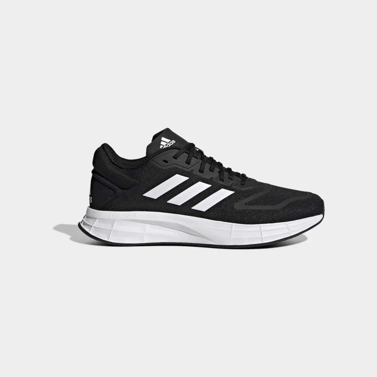 adidas-duramo GW8336
