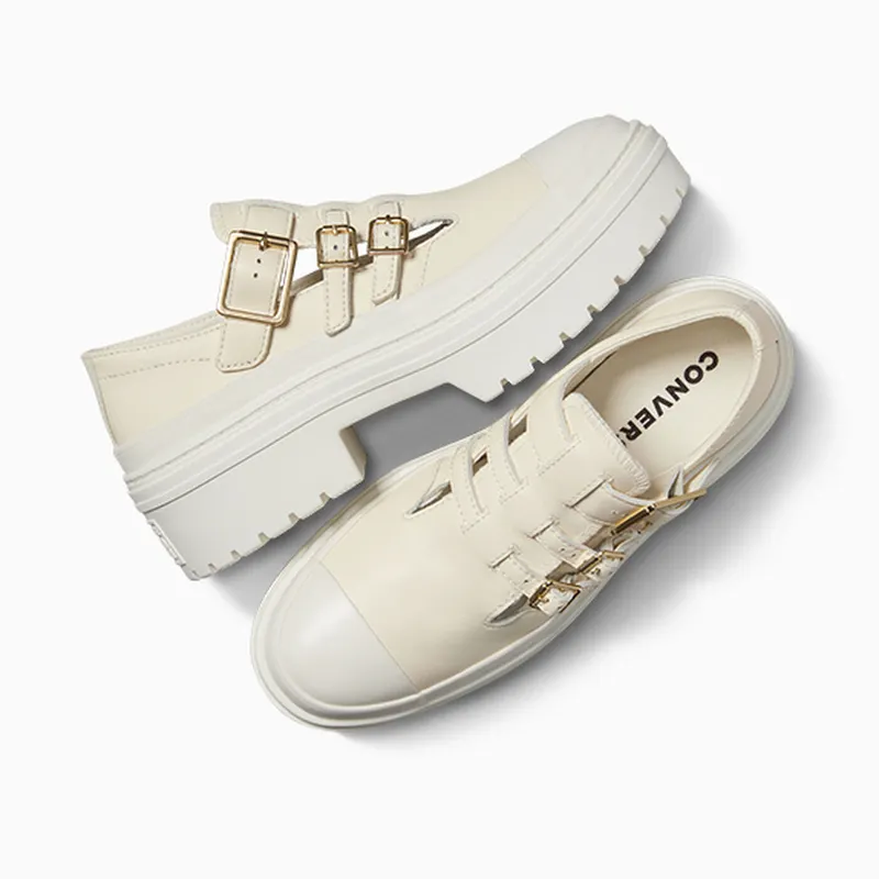 Converse Chuck Taylor Beige (A10617C)