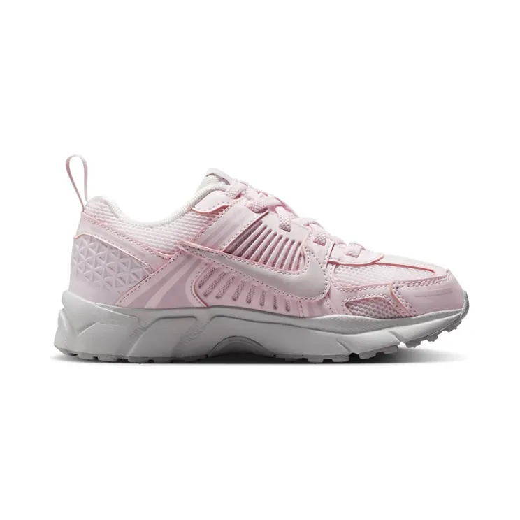 nike-vomero HF6999-600
