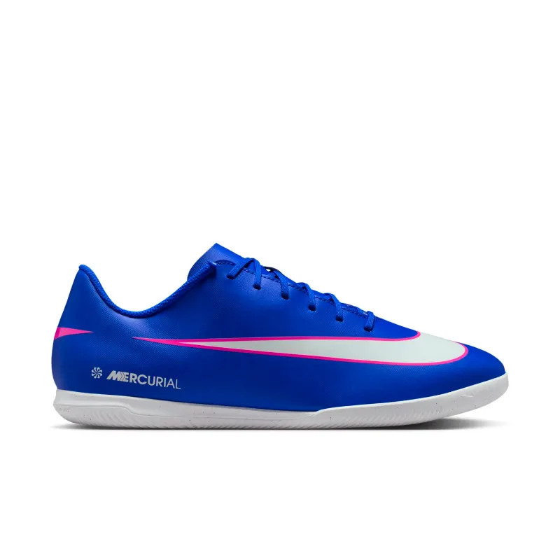 Nike Other Mercurial Racer Blue / White (FQ8438-446)