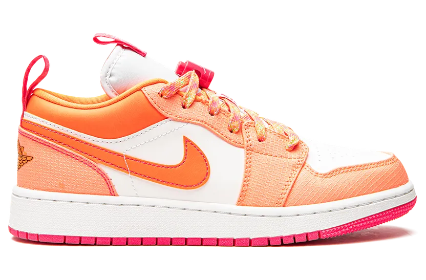 air-jordan-1 DJ0530-801
