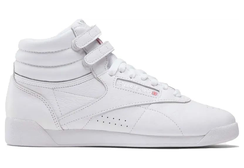 Reebok Classics Reebok Freestyle Wit (100000103)