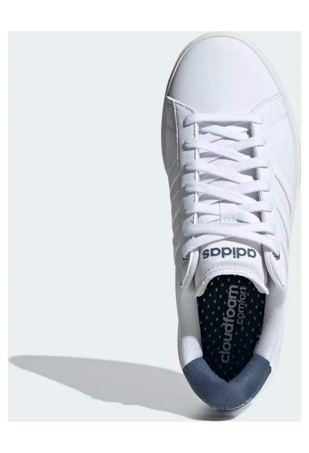 adidas-grand-court ID2985