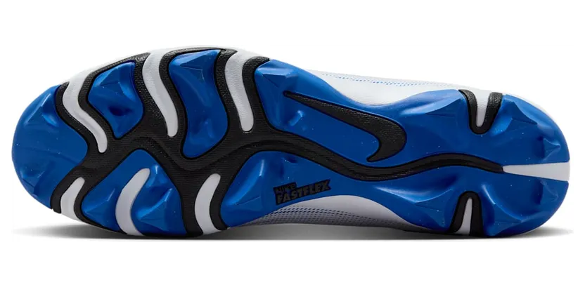 nike-vapor FB3304-101