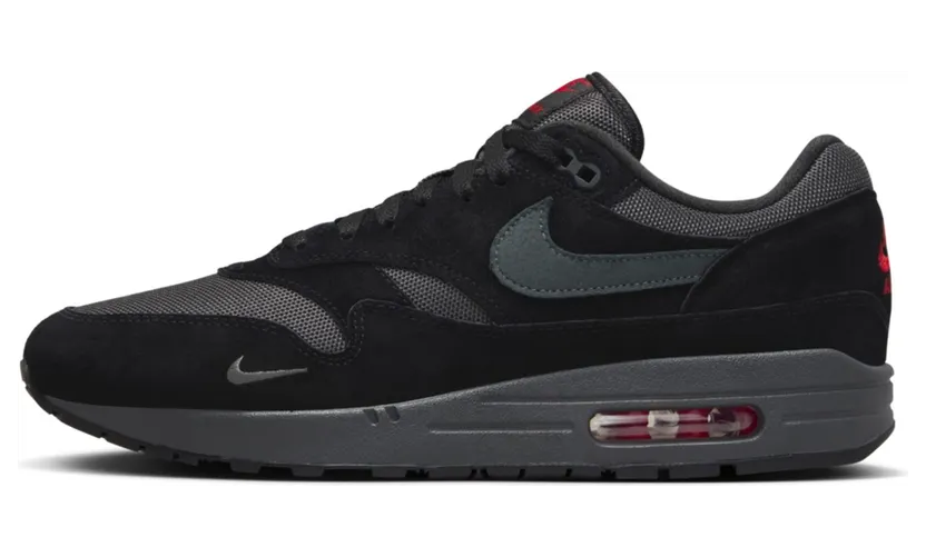Nike Air Max 1 Bred (FV6910-001)