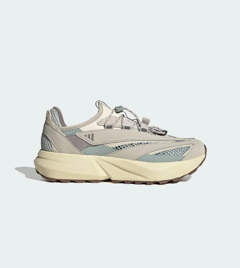 Adidas Lightblaze HP6938