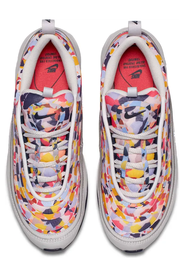 nike-air-max AO2325-003