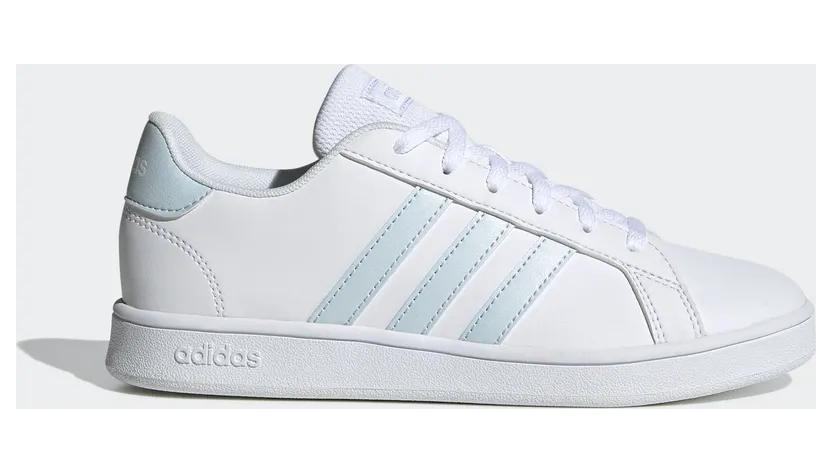 adidas-grand-court EG1994