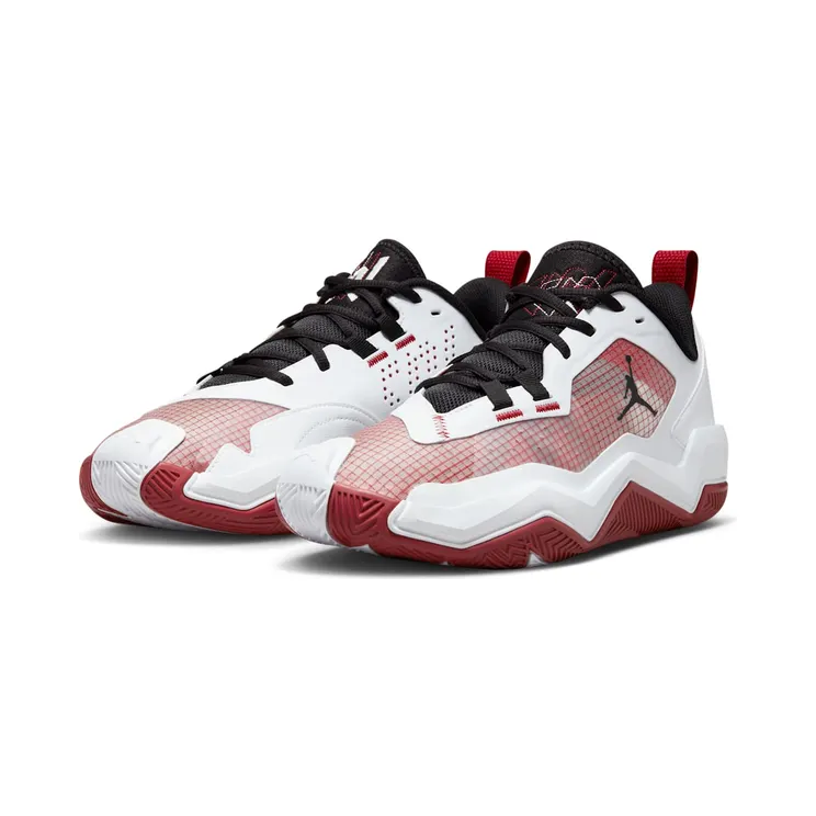 jordan-one-take DZ3338-100