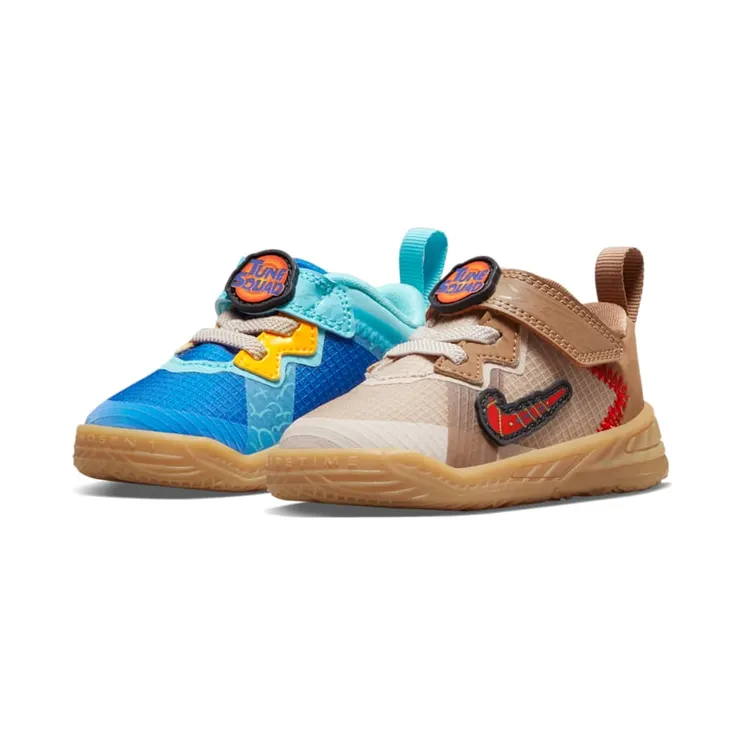 nike-lebron-18 DJ3762-401