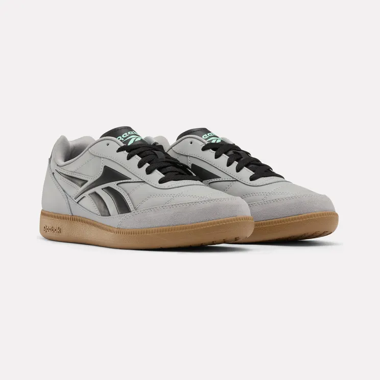 reebok-finale 100244942