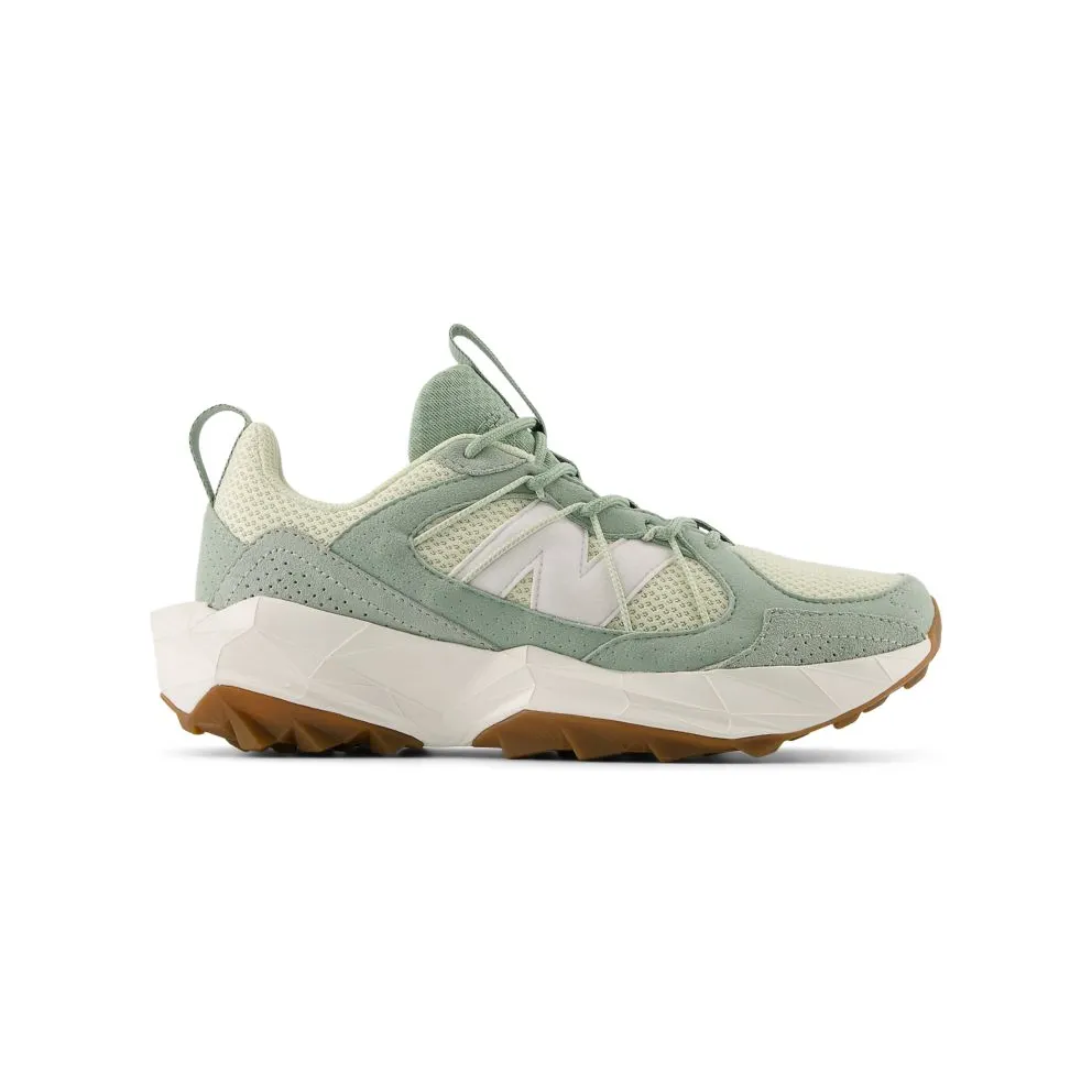 New Balance Tektrel Mosaic Green Mineral White (WTTTRSCG)