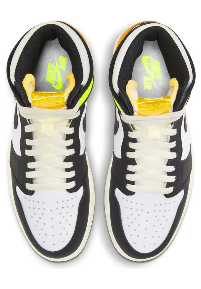 air-jordan-1 555088-118