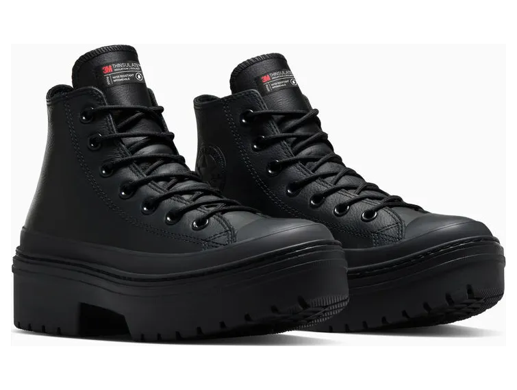 converse-chuck-taylor-all-star A11548C