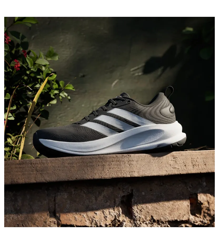 adidas-supernova JQ5859