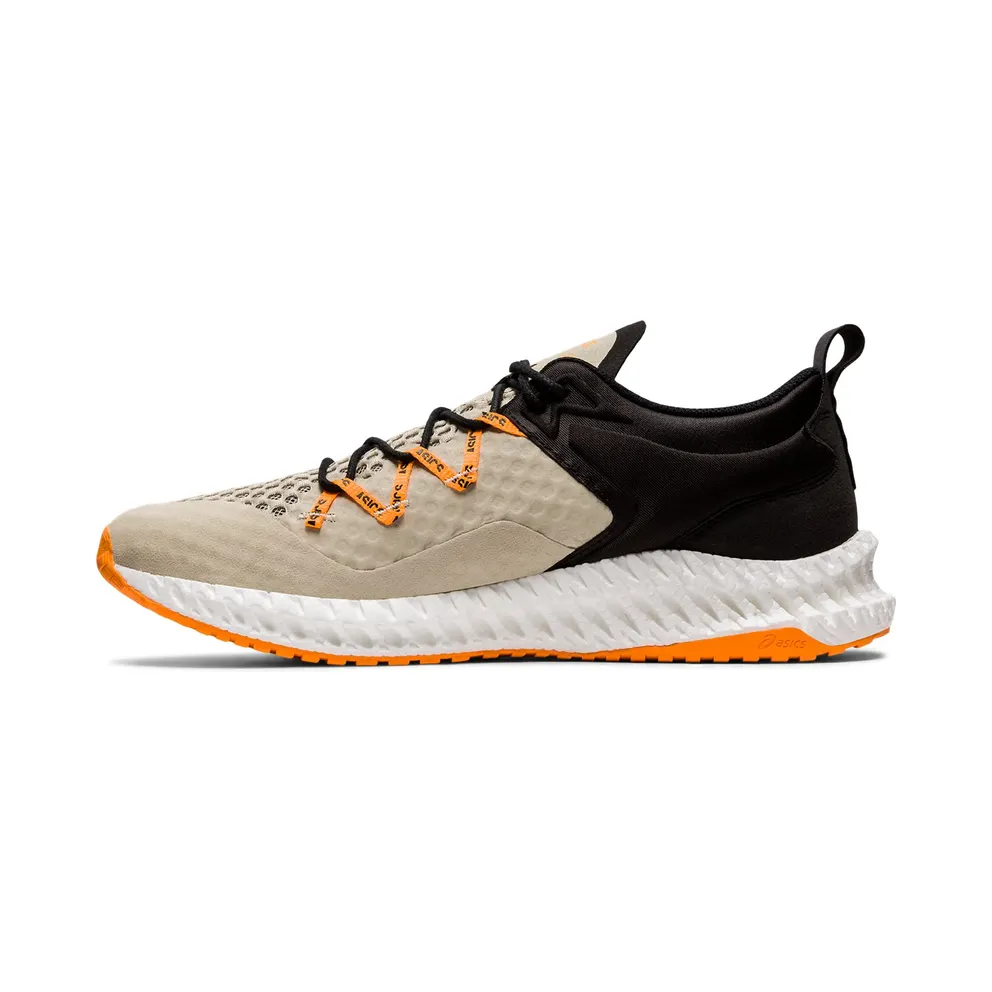 ASICS Microflux (1021A233-200)