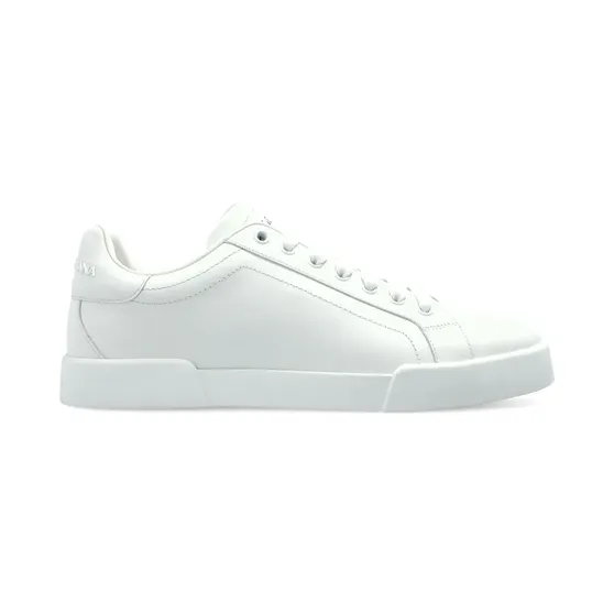 Dolce & Gabbana Dolce & Gabbana “White” (CK2330A1065)