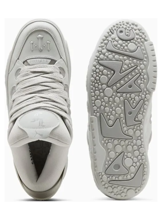 puma-lafrance 314295-07