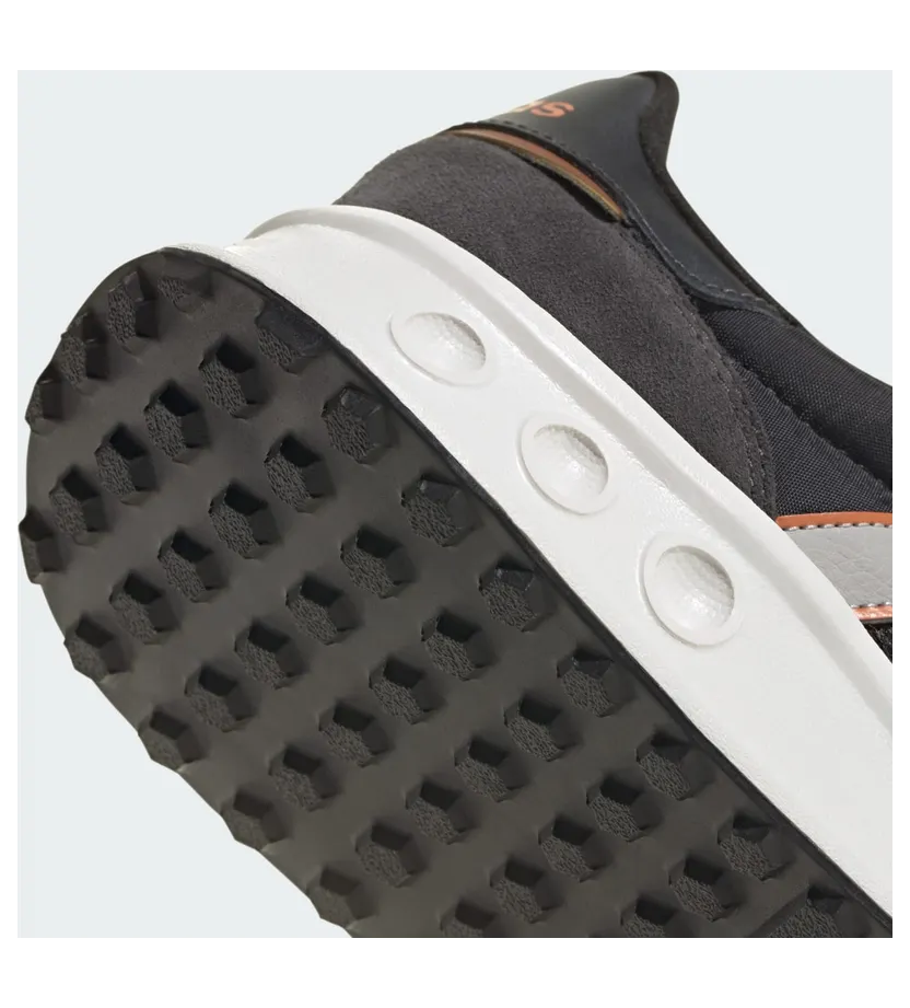 adidas-run-84 JR7476