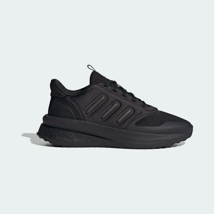 adidas X_PLRPHASE Core Black / Core Black / Core Black (IG4766)
