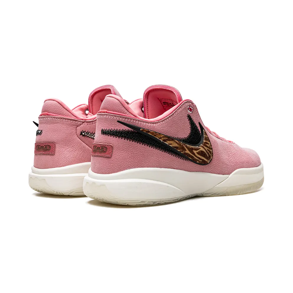 Nike LEBRON 20 “South Beast” (DQ3828-900)