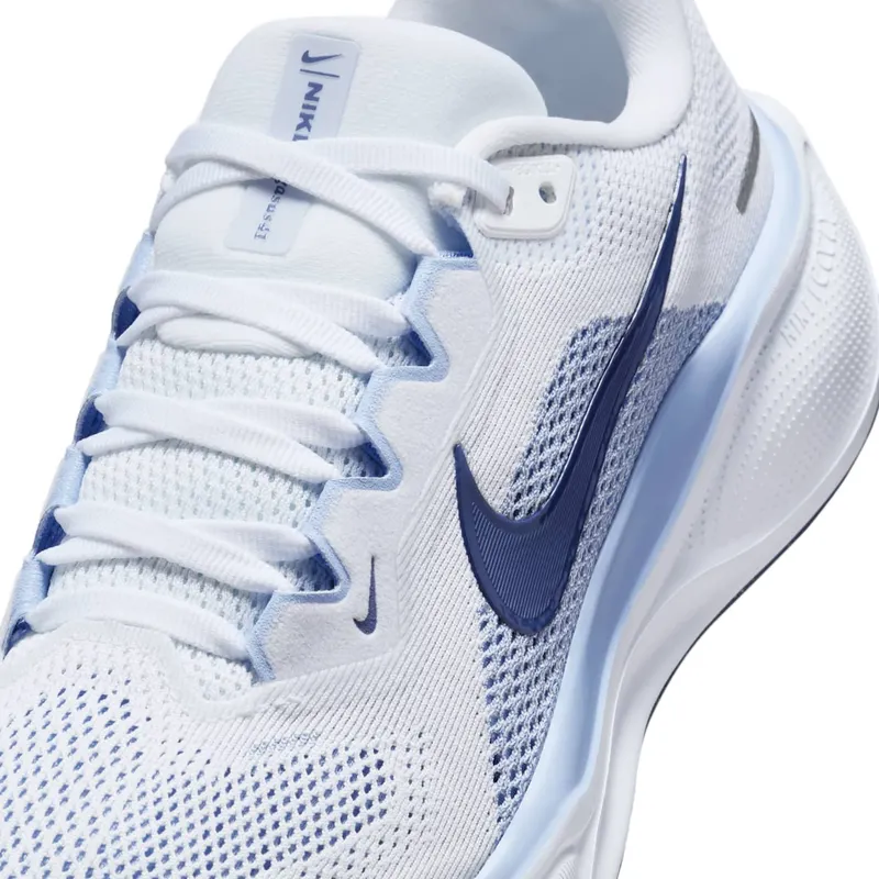 Nike Pegasus 41 White (FD2723-125)