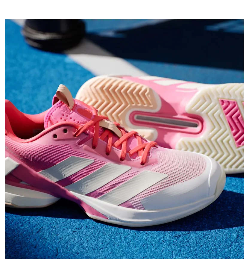 adidas-adizero IH9936