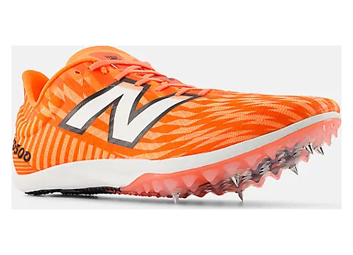 new-balance-fuelcell UMD500L9