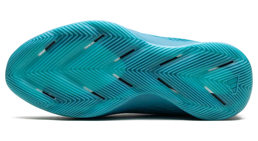adidas-sneaker IF1860