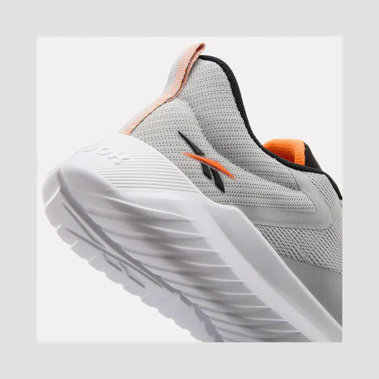 reebok-fluxlite 100250455
