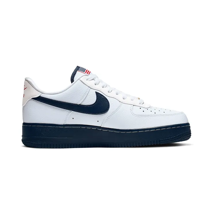 nike-air-force CK5718-100