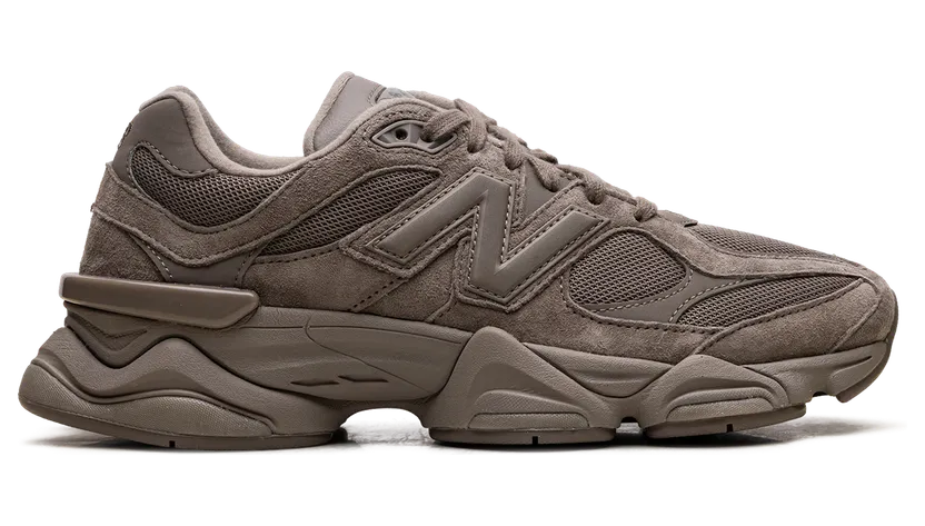 new-balance-9060 U9060IWD