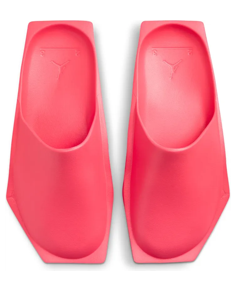 jordan-hex-mule DX6405-800