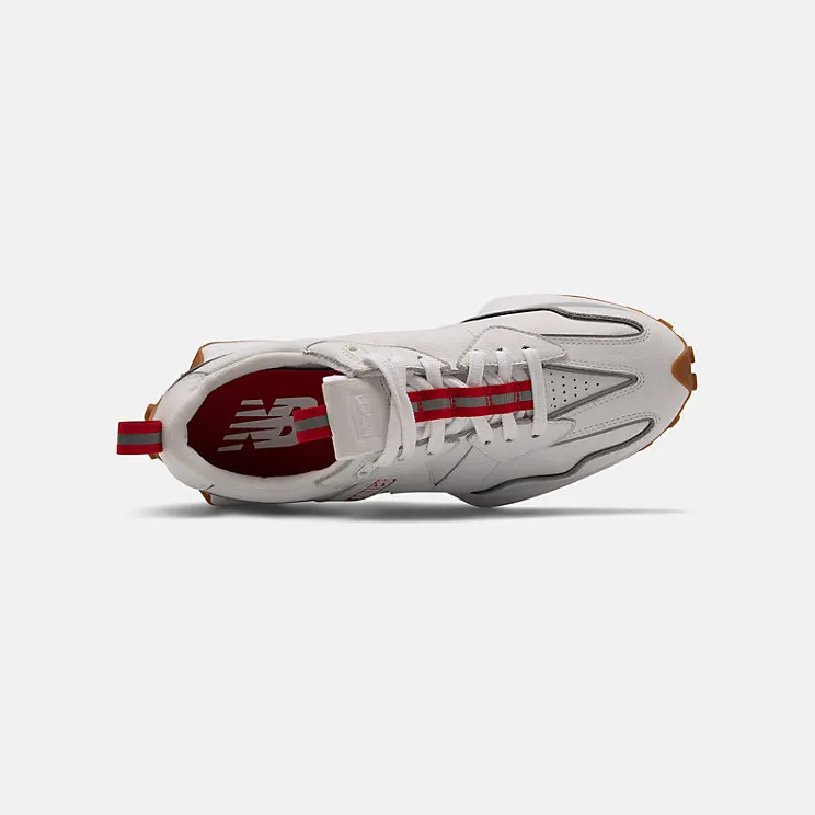 new-balance-327 MS327ARI