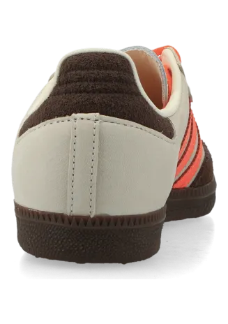 adidas-samba JI2732