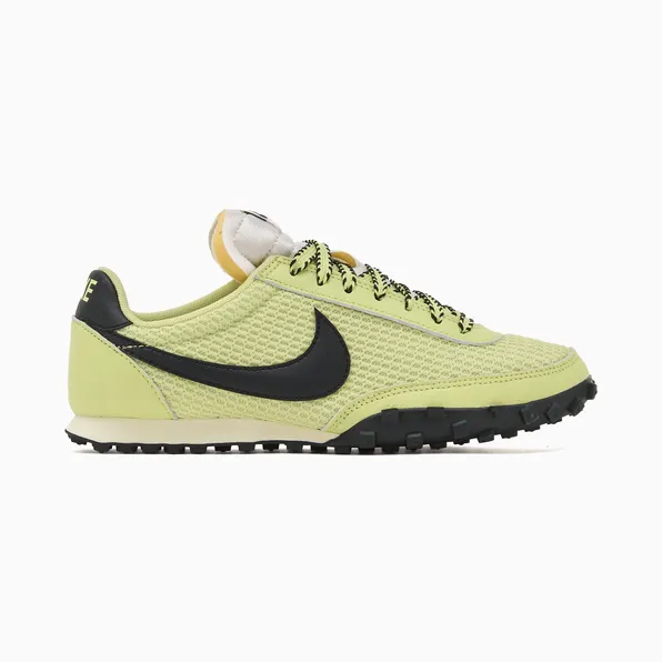Nike Waffle Green (IM8673300)