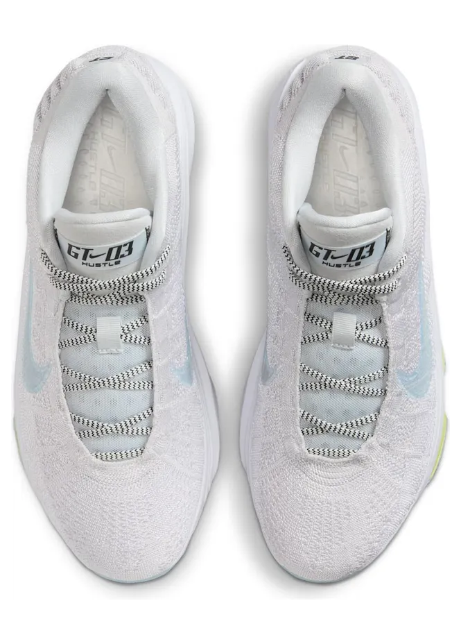 nike-air-zoom FV5953-004