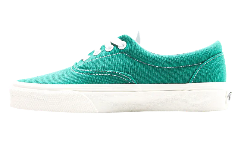 Vans Era Retro Sport Low Top “Cadmium Green” (VN0A38FRU8L)