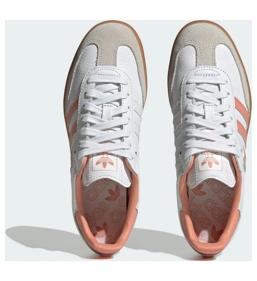 adidas-samba IG5932