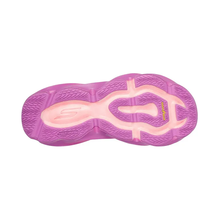skechers-skech 172215 LVNP