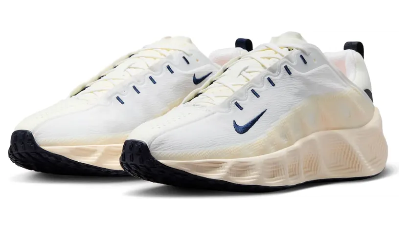 nike-ava-rover DX4215-102