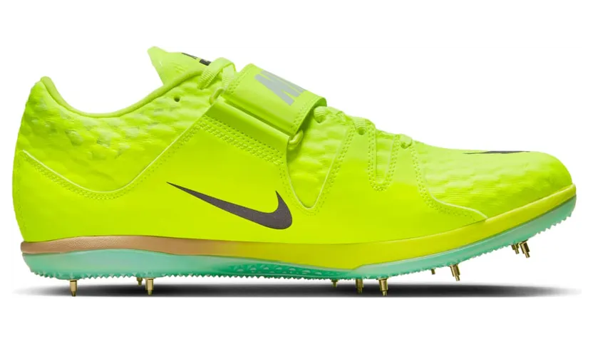 nike-sneaker DR9925-700