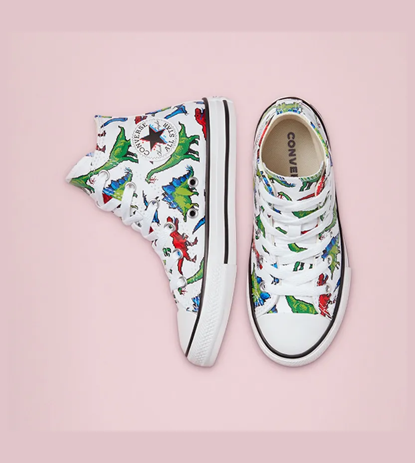 converse-chuck-taylor-all-star 670349C