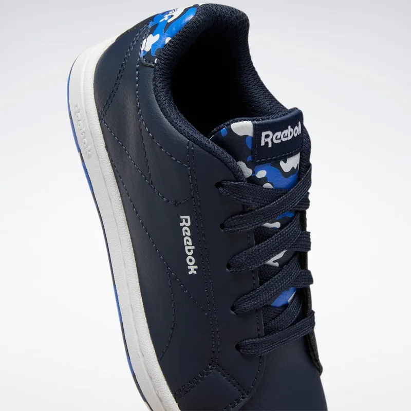 reebok-royal GY8490