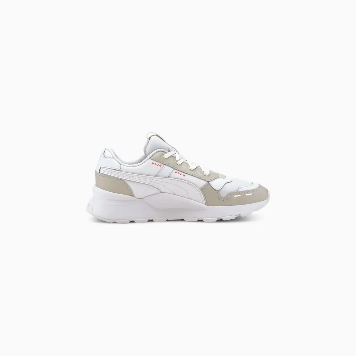 puma-sneaker 374012-02