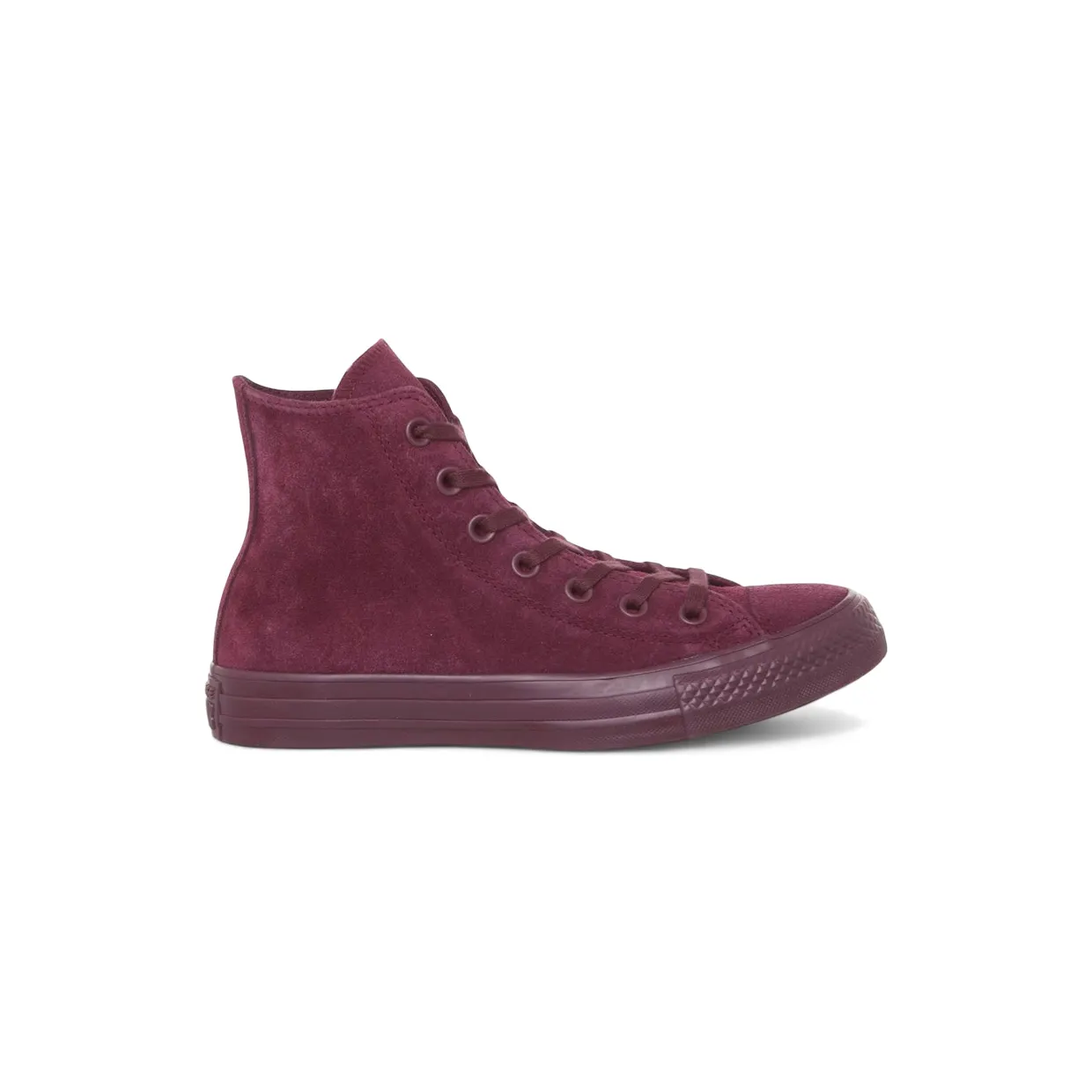 converse-chuck-taylor-all-star 163872C