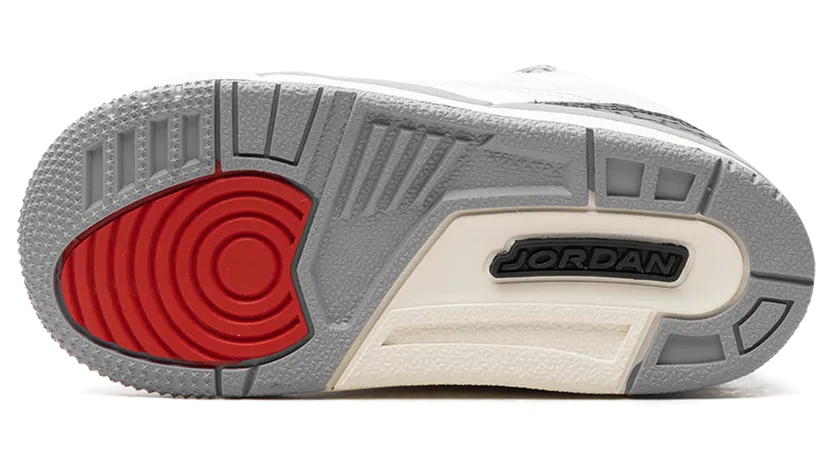 air-jordan-3 DM0968-106